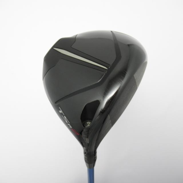 DAIWA ALPHAS 20 AIR TW 8.6R ベイトリール ダイワ(DAIWA) ベイトリール 20 アルファス AIR TW 8.6R(2020モデル)
