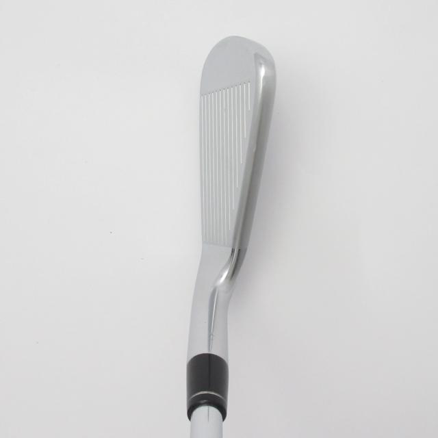 【中古ゴルフクラブ】キャロウェイゴルフ　X　X フォージド STAR(2024) アイアン N.S.PRO MODUS3 TOUR 105　シャフト：N.S.PRO MODUS3 …