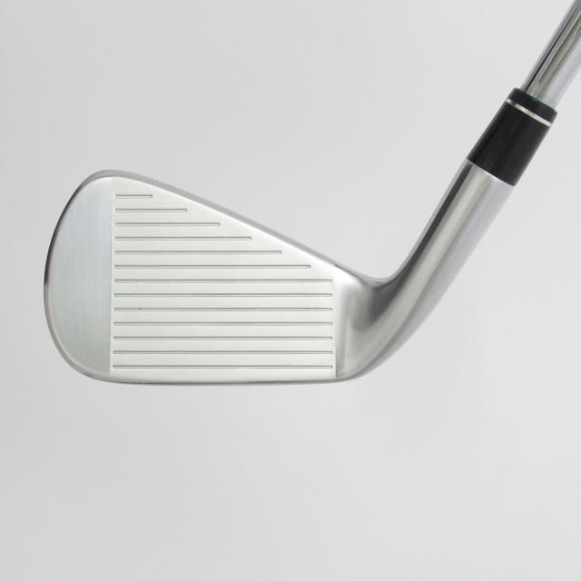 【中古ゴルフクラブ】キャロウェイゴルフ　X　X フォージド STAR(2024) アイアン N.S.PRO MODUS3 TOUR 105　シャフト：N.S.PRO MODUS3 …