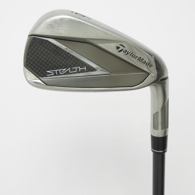 ジグジグラー、DVDダイヤモンドサクセス、SSI、セルフイメージ