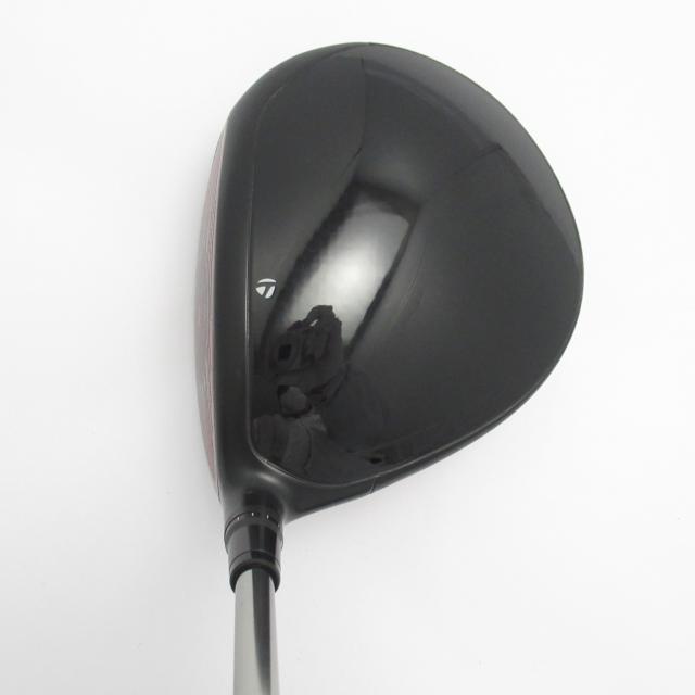TaylorMade - ゴルフドライバー 楽天市場】テーラーメイド Qi35 MAX LITE ゴルフ ドライバー