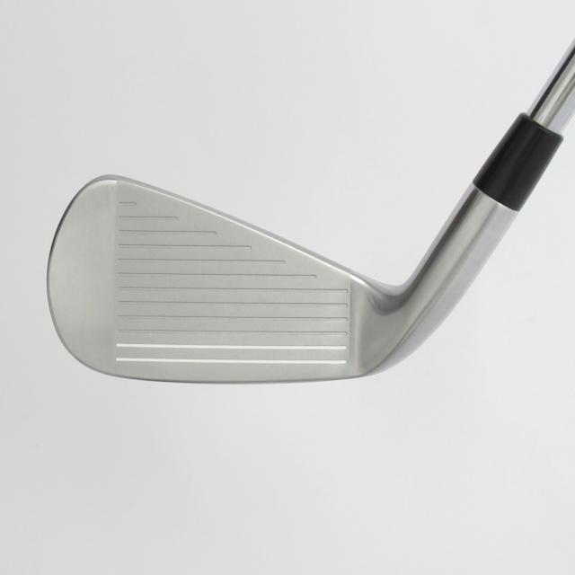 【中古ゴルフクラブ】ブリヂストン　BRIDGESTONE GOLF　233HF アイアン N.S.PRO 850GH neo　シャフト：N.S.PRO 850GH neo