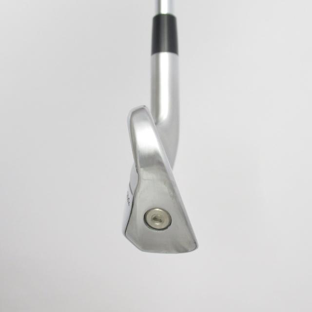 【中古ゴルフクラブ】ブリヂストン　BRIDGESTONE GOLF　233HF アイアン N.S.PRO 850GH neo　シャフト：N.S.PRO 850GH neo