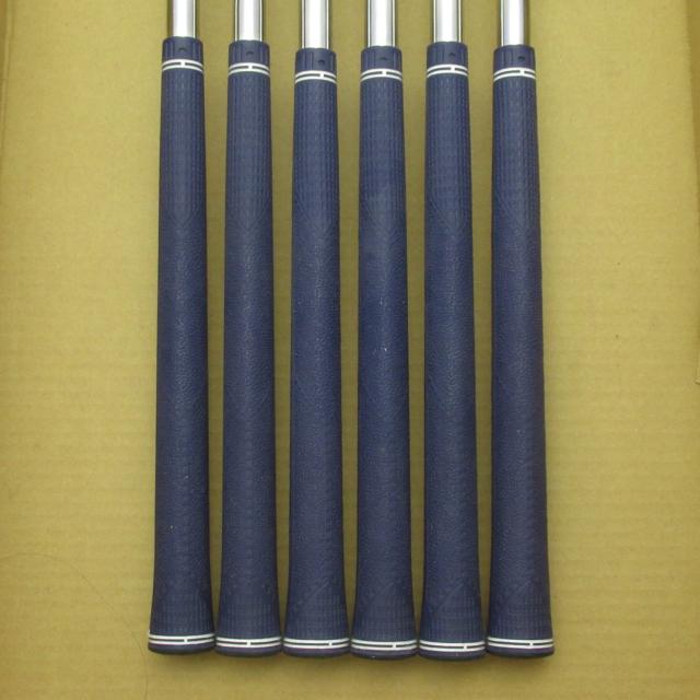 【中古ゴルフクラブ】ブリヂストン　BRIDGESTONE GOLF　233HF アイアン N.S.PRO 850GH neo　シャフト：N.S.PRO 850GH neo