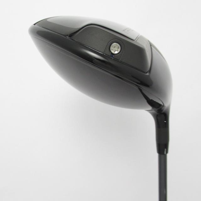 中古ゴルフクラブ】ヤマハ inpres 25 インプレス DRIVE STAR TypeS