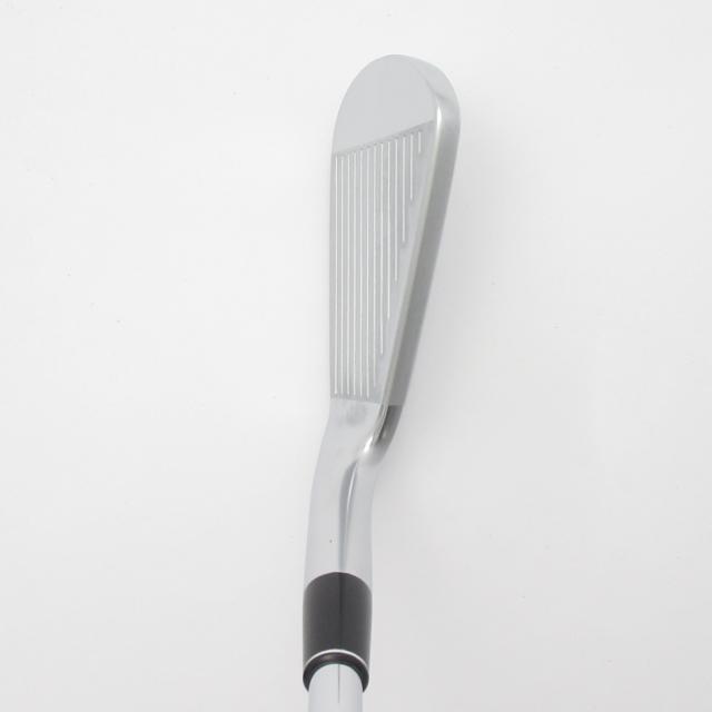 【中古ゴルフクラブ】ダンロップ　SRIXON　スリクソン ZX5 MkII アイアン N.S.PRO MODUS3 TOUR 105 DST　シャフト：N.S.PRO MODUS3 TOU…
