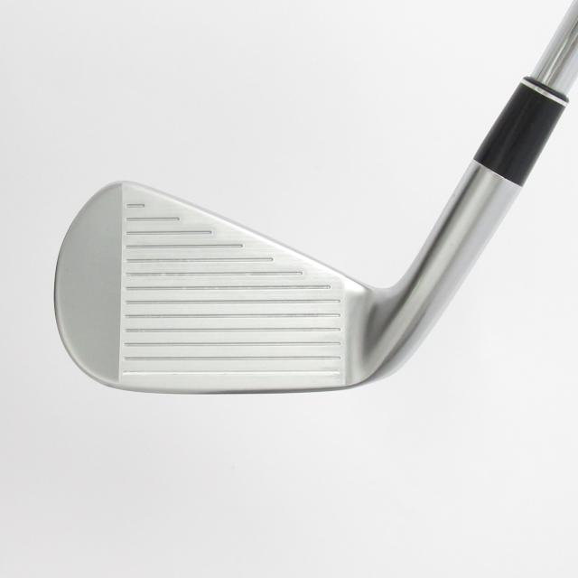【中古ゴルフクラブ】ダンロップ　SRIXON　スリクソン ZX5 MkII アイアン N.S.PRO MODUS3 TOUR 105 DST　シャフト：N.S.PRO MODUS3 TOU…