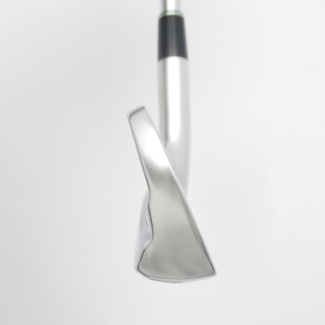 【中古ゴルフクラブ】ダンロップ　SRIXON　スリクソン ZX5 MkII アイアン N.S.PRO MODUS3 TOUR 105 DST　シャフト：N.S.PRO MODUS3 TOU…