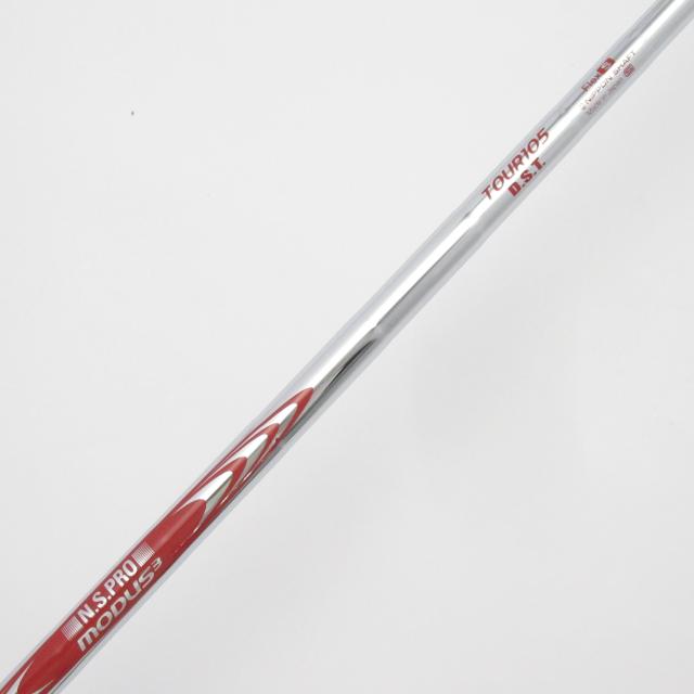 【中古ゴルフクラブ】ダンロップ　SRIXON　スリクソン ZX5 MkII アイアン N.S.PRO MODUS3 TOUR 105 DST　シャフト：N.S.PRO MODUS3 TOU…