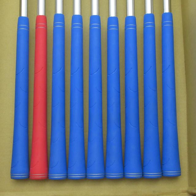 【中古ゴルフクラブ】ダンロップ　SRIXON　スリクソン ZX5 MkII アイアン N.S.PRO MODUS3 TOUR 105 DST　シャフト：N.S.PRO MODUS3 TOU…