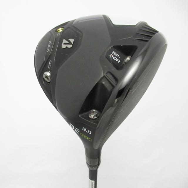 中古】 テーラーメイド M4 TOUR 5W フェアウェイウッド FW 純正