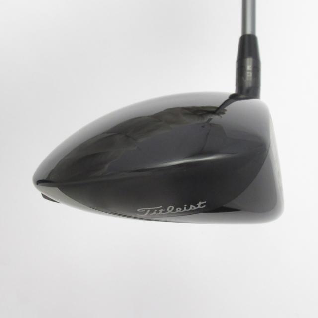 中古ゴルフクラブ】タイトリスト TSi TSi1 ドライバー TSP013 45