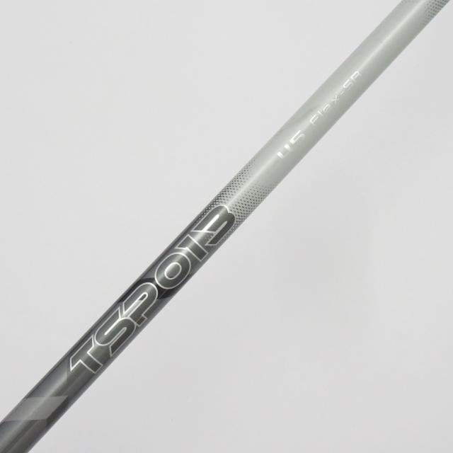 中古ゴルフクラブ】タイトリスト TSi TSi1 ドライバー TSP013 45