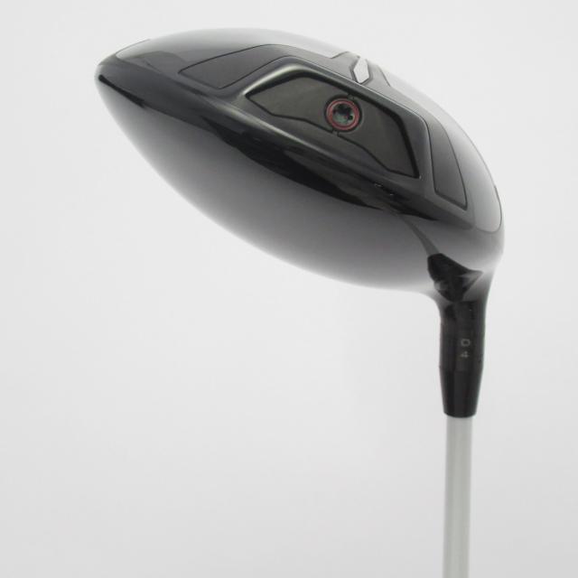 中古ゴルフクラブ】タイトリスト TSR TSR2 ドライバー Tour AD HD-6