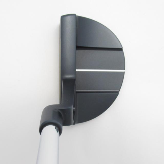 中古ゴルフクラブ】オデッセイ AI-ONE MILLED Ai-ONE MILLED TRI-BEAM