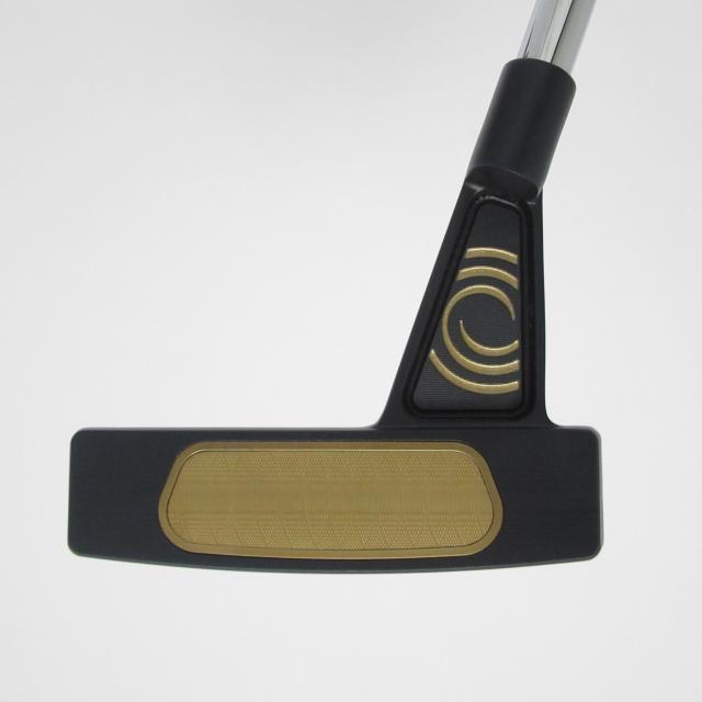 中古ゴルフクラブ】オデッセイ AI-ONE MILLED Ai-ONE MILLED TRI-BEAM