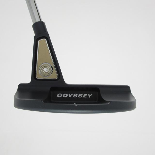 中古ゴルフクラブ】オデッセイ AI-ONE MILLED Ai-ONE MILLED TRI-BEAM