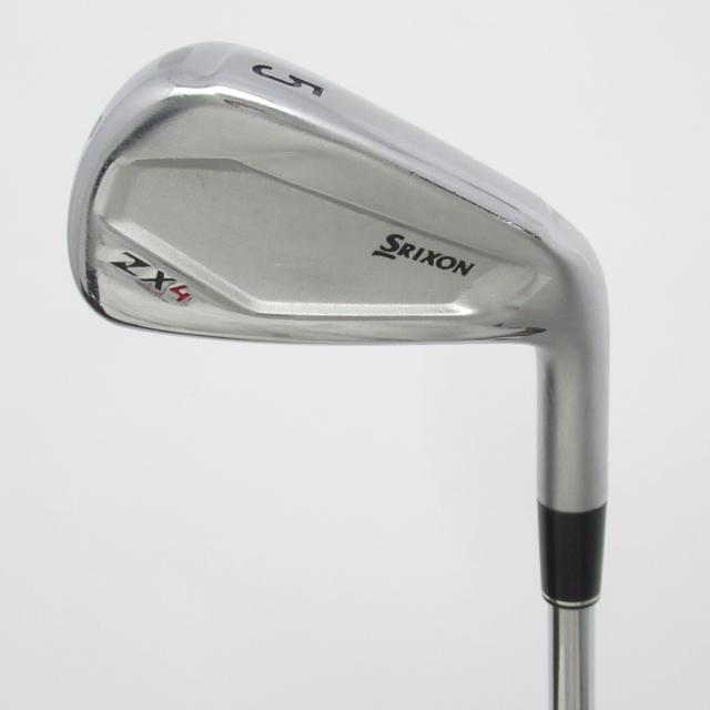 トップス 7 YONEX/ヨネックス】 Oサイズ メンズゲームシャツ 113 インクブル