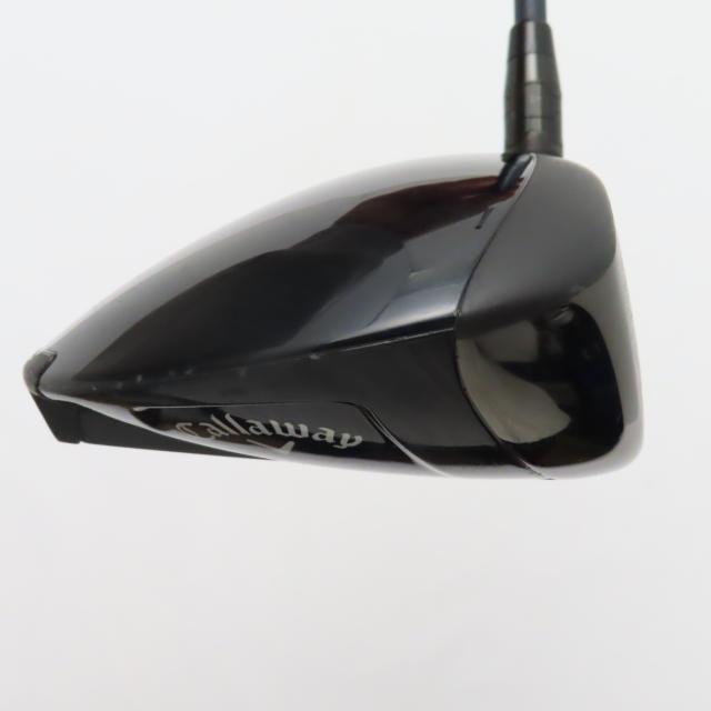 キャロウェイ2024 Ai SMOKE HL 7番アイアン NS950GHneo-S キャロウェイ