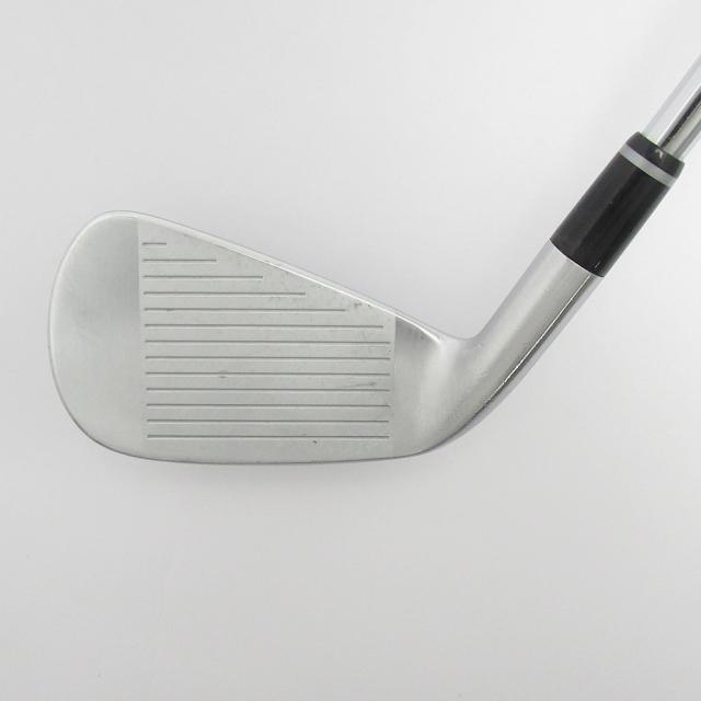 【中古ゴルフクラブ】プロギア　PRGR　03 IRONS アイアン N.S.PRO 850GH neo　シャフト：N.S.PRO 850GH neo