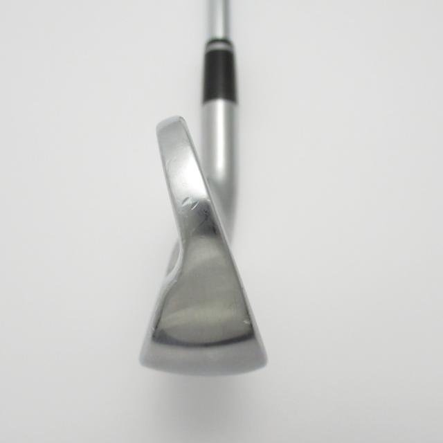 【中古ゴルフクラブ】プロギア　PRGR　03 IRONS アイアン N.S.PRO 850GH neo　シャフト：N.S.PRO 850GH neo