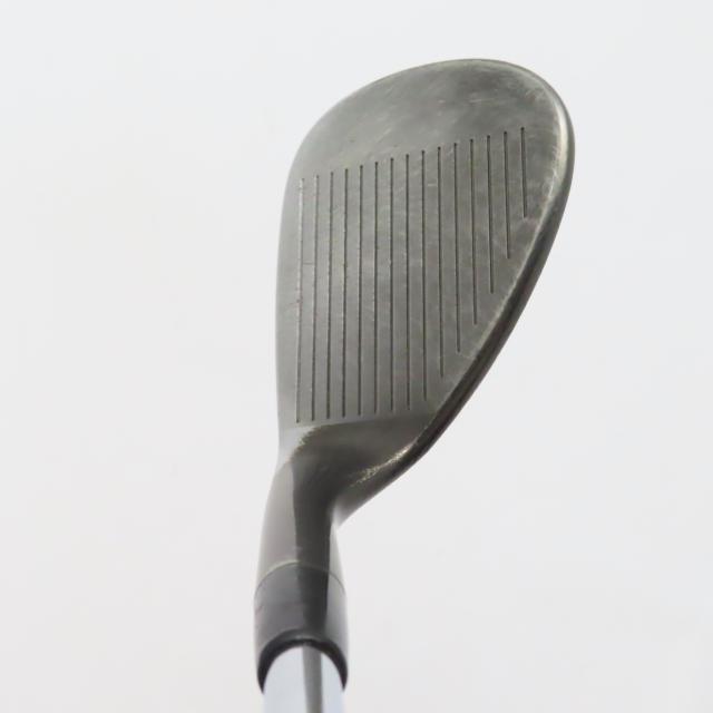 【中古ゴルフクラブ】フォーティーン　RM　RM-α ブラックエディション ウェッジ N.S.PRO MODUS3 TOUR 115　シャフト：N.S.PRO MODUS3 …