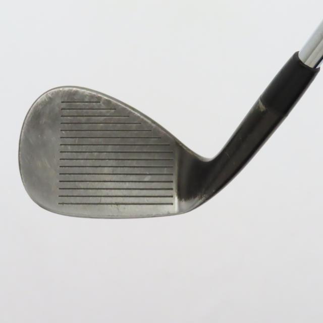 【中古ゴルフクラブ】フォーティーン　RM　RM-α ブラックエディション ウェッジ N.S.PRO MODUS3 TOUR 115　シャフト：N.S.PRO MODUS3 …