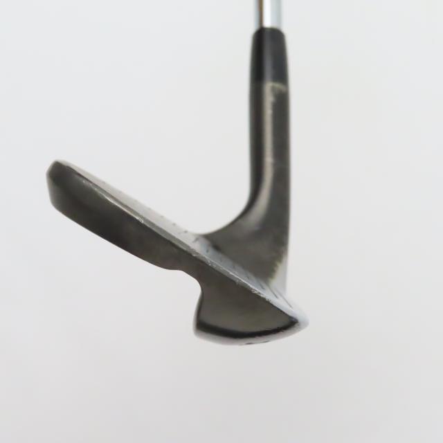 【中古ゴルフクラブ】フォーティーン　RM　RM-α ブラックエディション ウェッジ N.S.PRO MODUS3 TOUR 115　シャフト：N.S.PRO MODUS3 …