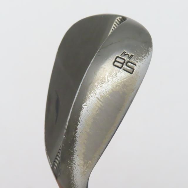 【中古ゴルフクラブ】フォーティーン　RM　RM-α ブラックエディション ウェッジ N.S.PRO MODUS3 TOUR 115　シャフト：N.S.PRO MODUS3 …