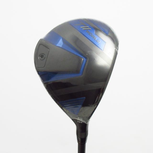 中古】 ダンロップ SRIXON ZX5 9.5° ドライバー DR Diamana ZX50