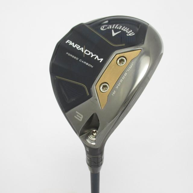 M40X フレックスR ミニドライバー用　テーラーメイドスリーブ バーナー ミニドライバー PROFORCE 65 M40X J-SPEC(ドライバー