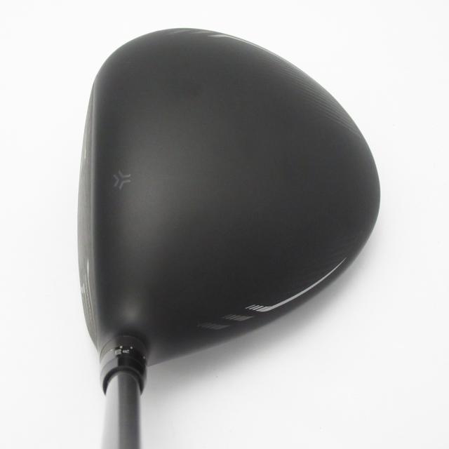 中古ゴルフクラブ】ダンロップ SRIXON スリクソン ZX5 MkII ドライバー