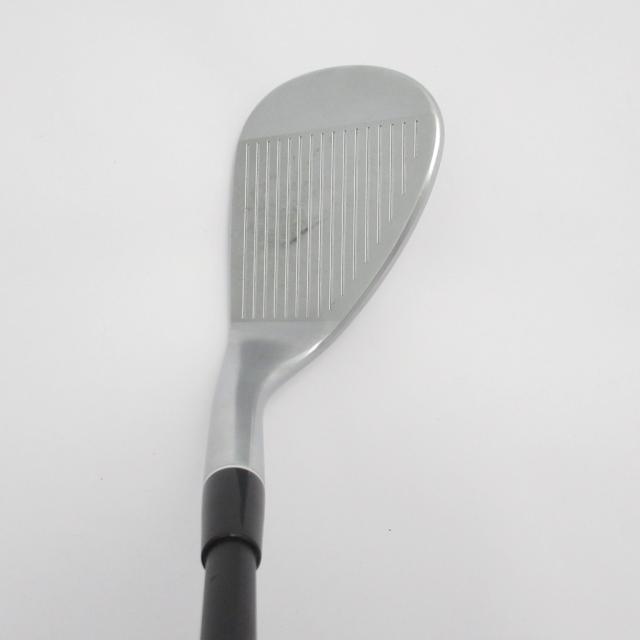 【中古ゴルフクラブ】フォーティーン DJ DJ-6 ウェッジ FT-62w Ver2 シャフト:FT-62w Ver2の通販は 【中古ゴルフクラブ】フォーティーン DJ DJ-6 ウェッジ FT-62w Ver2 シャフト:FT-62w Ver2の通販は