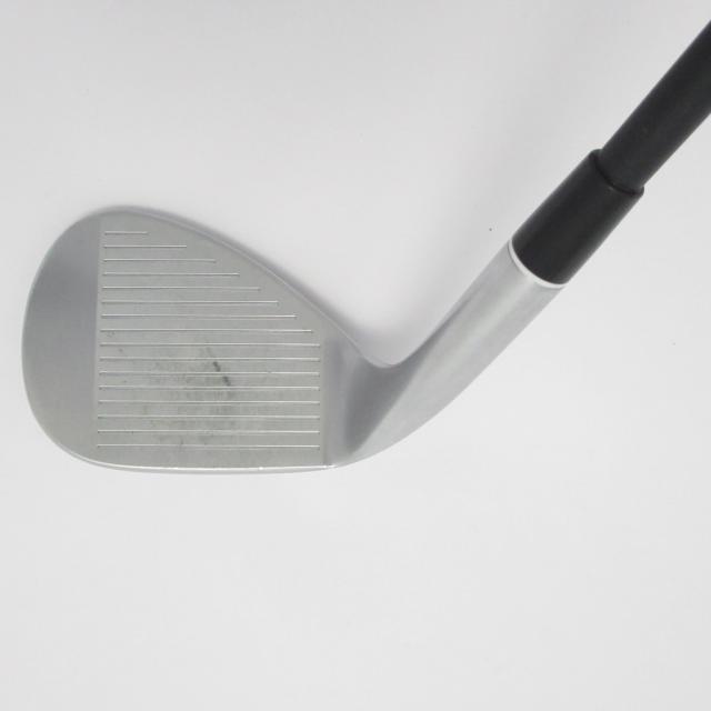 【中古ゴルフクラブ】フォーティーン DJ DJ-6 ウェッジ FT-62w Ver2 シャフト:FT-62w Ver2の通販は 【中古ゴルフクラブ】フォーティーン DJ DJ-6 ウェッジ FT-62w Ver2 シャフト:FT-62w Ver2の通販は