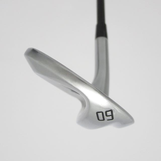 【中古ゴルフクラブ】フォーティーン DJ DJ-6 ウェッジ FT-62w Ver2 シャフト:FT-62w Ver2の通販は 【中古ゴルフクラブ】フォーティーン DJ DJ-6 ウェッジ FT-62w Ver2 シャフト:FT-62w Ver2の通販は