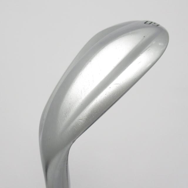 【中古ゴルフクラブ】フォーティーン DJ DJ-6 ウェッジ FT-62w Ver2 シャフト:FT-62w Ver2の通販は 【中古ゴルフクラブ】フォーティーン DJ DJ-6 ウェッジ FT-62w Ver2 シャフト:FT-62w Ver2の通販は