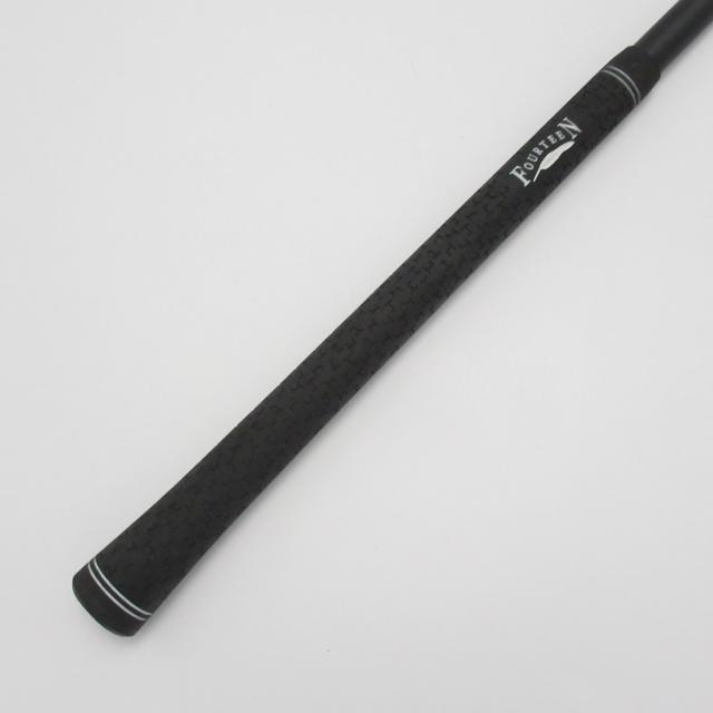 【中古ゴルフクラブ】フォーティーン DJ DJ-6 ウェッジ FT-62w Ver2 シャフト:FT-62w Ver2の通販は 【中古ゴルフクラブ】フォーティーン DJ DJ-6 ウェッジ FT-62w Ver2 シャフト:FT-62w Ver2の通販は