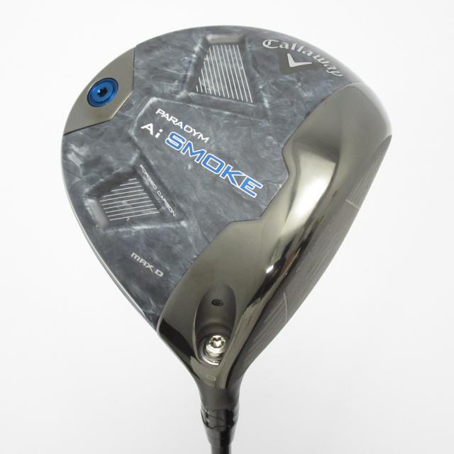 スリクソンZXi7アイアン6本セット トラヴィル115S スリクソンZXi7アイアン6本セット トラヴィル115S スリクソンZXi7