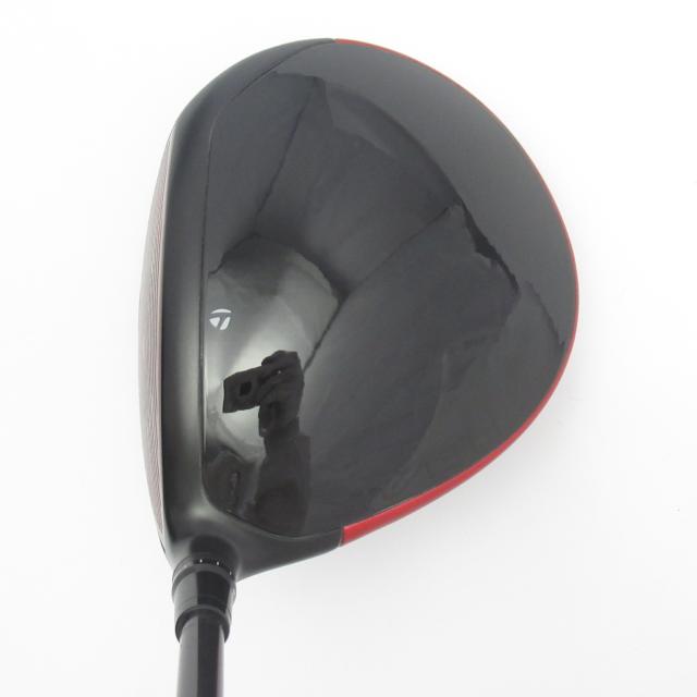 中古ゴルフクラブ】テーラーメイド STEALTH ステルス2