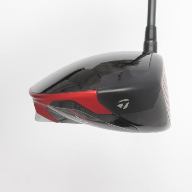 中古ゴルフクラブ】テーラーメイド STEALTH ステルス2