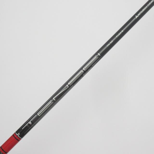 中古ゴルフクラブ】テーラーメイド STEALTH ステルス2