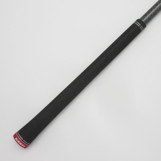 ✨新品SALE✨テーラーメイド ドライバーシャフトTENSEI RED TM50 中古ゴルフクラブ】テーラーメイド STEALTH ステルス2