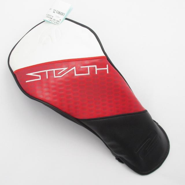 中古ゴルフクラブ】テーラーメイド STEALTH ステルス2