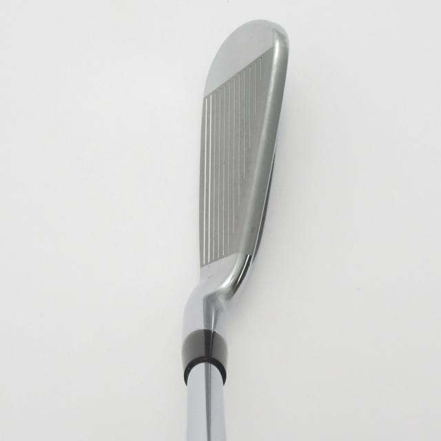 【中古ゴルフクラブ】ブリヂストン　BRIDGESTONE GOLF　213HF アイアン N.S.PRO 850GH neo　シャフト：N.S.PRO 850GH neo
