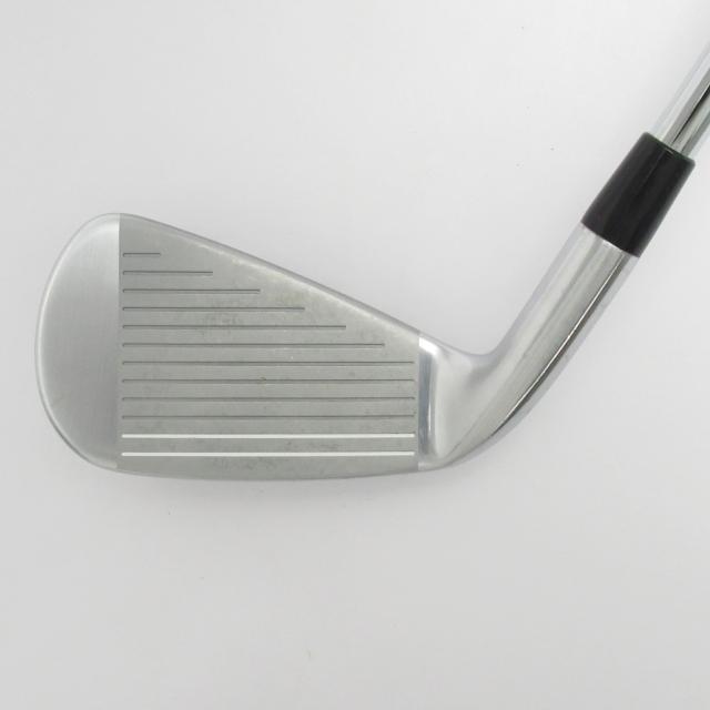 【中古ゴルフクラブ】ブリヂストン　BRIDGESTONE GOLF　213HF アイアン N.S.PRO 850GH neo　シャフト：N.S.PRO 850GH neo