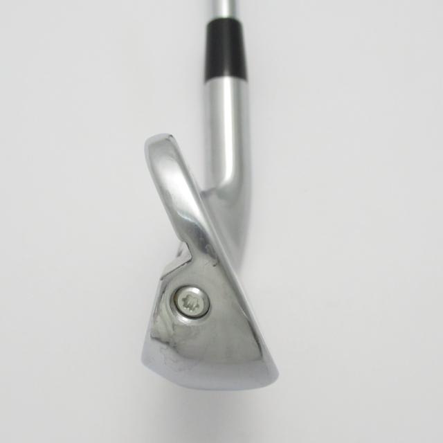 【中古ゴルフクラブ】ブリヂストン　BRIDGESTONE GOLF　213HF アイアン N.S.PRO 850GH neo　シャフト：N.S.PRO 850GH neo