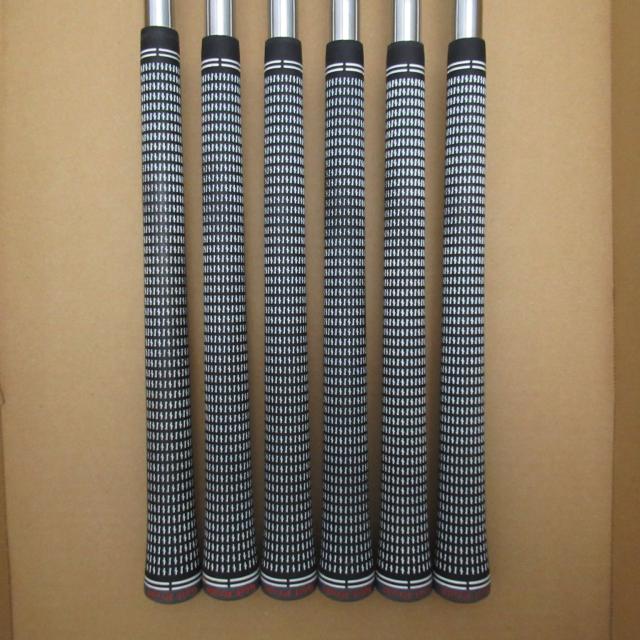 【中古ゴルフクラブ】ブリヂストン　BRIDGESTONE GOLF　213HF アイアン N.S.PRO 850GH neo　シャフト：N.S.PRO 850GH neo