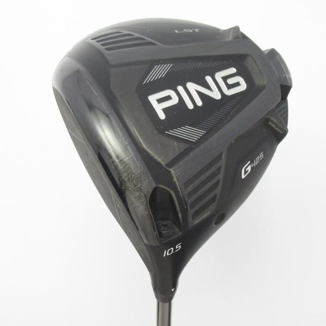 PING TOUR 173-55SRドライバー ピン ツアー G430 G425 Amazon.co.jp: PING(ピン) ドライバー G425 MAX PING TOUR173-55