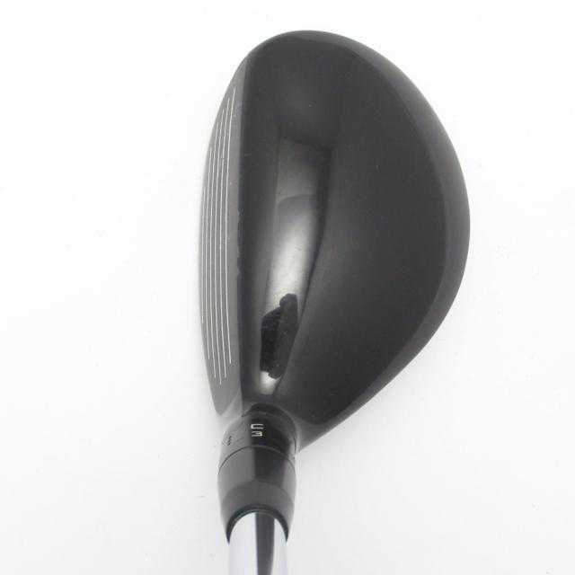 【中古ゴルフクラブ】タイトリスト　TSi　TSi2 ユーティリティ N.S.PRO 950GH neo　シャフト：N.S.PRO 950GH neo