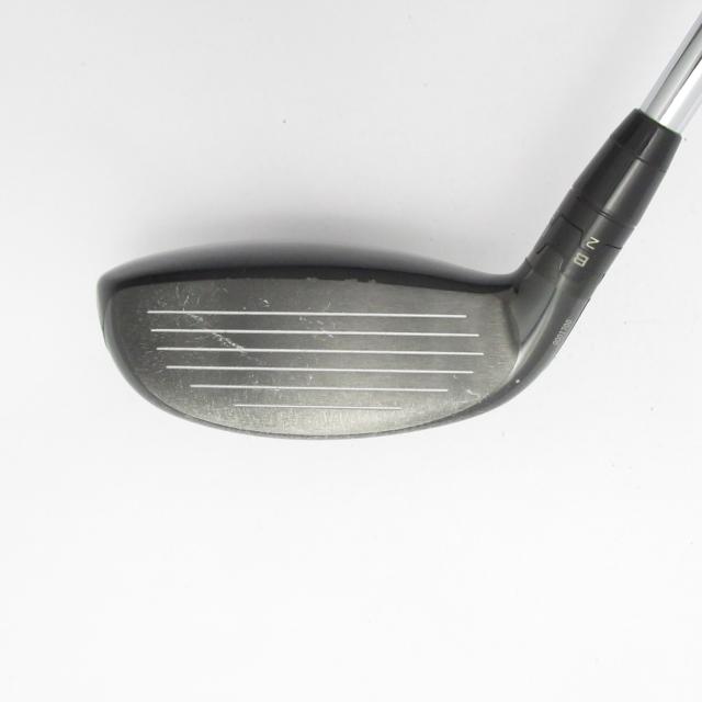 【中古ゴルフクラブ】タイトリスト　TSi　TSi2 ユーティリティ N.S.PRO 950GH neo　シャフト：N.S.PRO 950GH neo